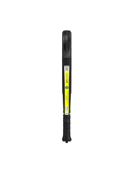 Varlion LW Carbon 5 GP | Ofertas de pádel
